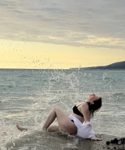 Public od FancyRoom  4 snímek