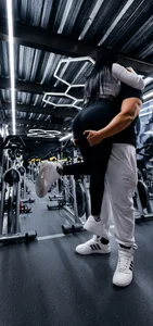 colombiancooplefit Public 圖片