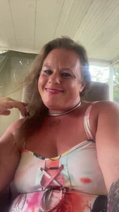 Public od HeatherLynn  8 snímek