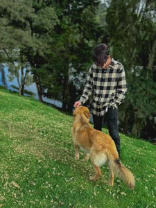 eren_188 Public صورة واحدة|eren_188 Public صورتان|eren_188 Public  4 صور|eren_188 Public  4 صورة