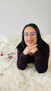 NatalieHarris I can't help but imagine what we could do together. 🥰 Pic 2