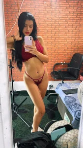 Candy_carrington Public Immagine  3