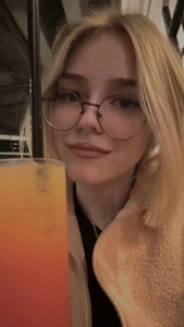 Dragonwindの💖Holidays💖の 7枚の写真