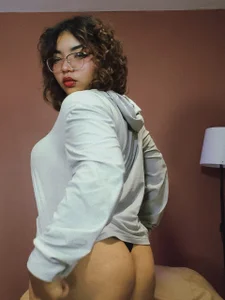 sweetalicexxx_ On room Hình 3