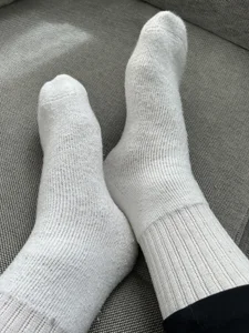 Public de hbloco  5 Imagens