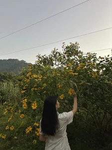 Linh_smile_ Public slika 2