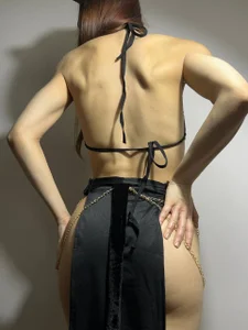 PetraHambelton sexy sexy vibe Pic 4