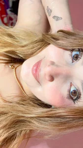 mia_dulcee's XXX Nude Photo 2