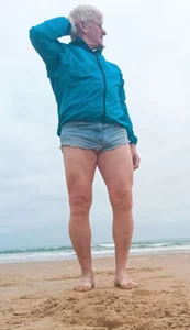 olivbisoumis Public Foto