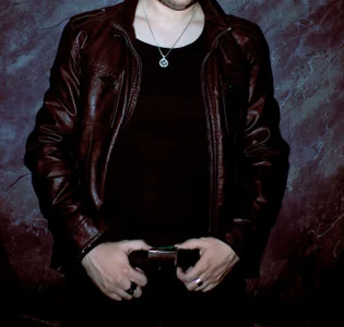 Lord_MasterX X Kuva 7