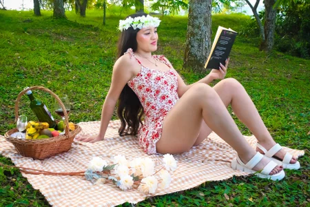 Megan_Voss Public Pic 6