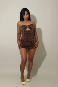 sara_ckI'm going to leave you thinking about me✨ Bild 2