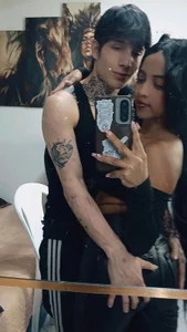 naty_18 Amor mio 💕 Foto 3
