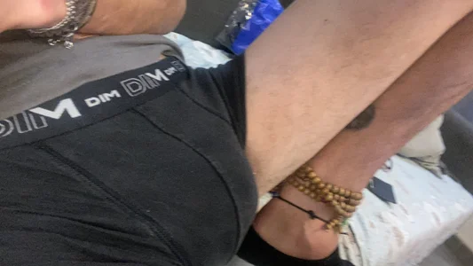 MonKeeees Look that รูป  5