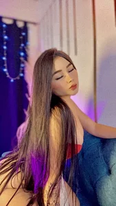 In my sofa🤤🔥 de LylaLee111  Imagens