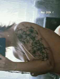 BoobsCorporation a little erotica Pic 3