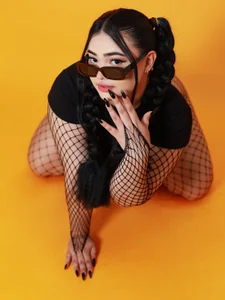 Mericute_ Enjoying the process 🔥 Εικόνα 6