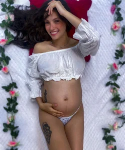 Welcom de sophia_dacord_ Foto 9