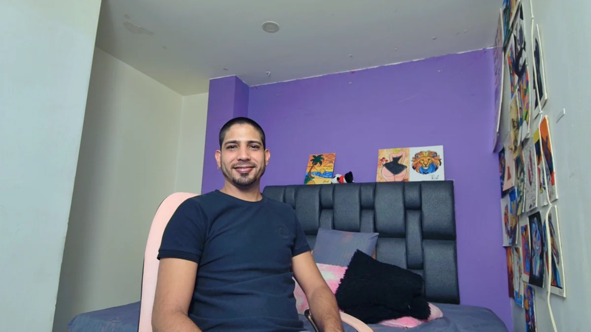 darkyerk1 Image populaire  3116