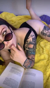 Jei-and-YulsのYuls🫧の 2枚の写真