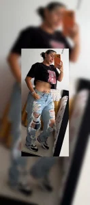 cataleya_miller04Public Bild
