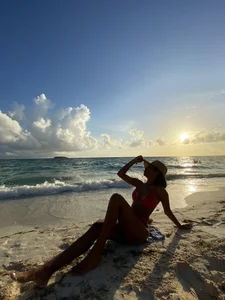 🌸💘 de nicoleebony1  4 Imagens