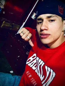Nova_Rv yo Pic 4
