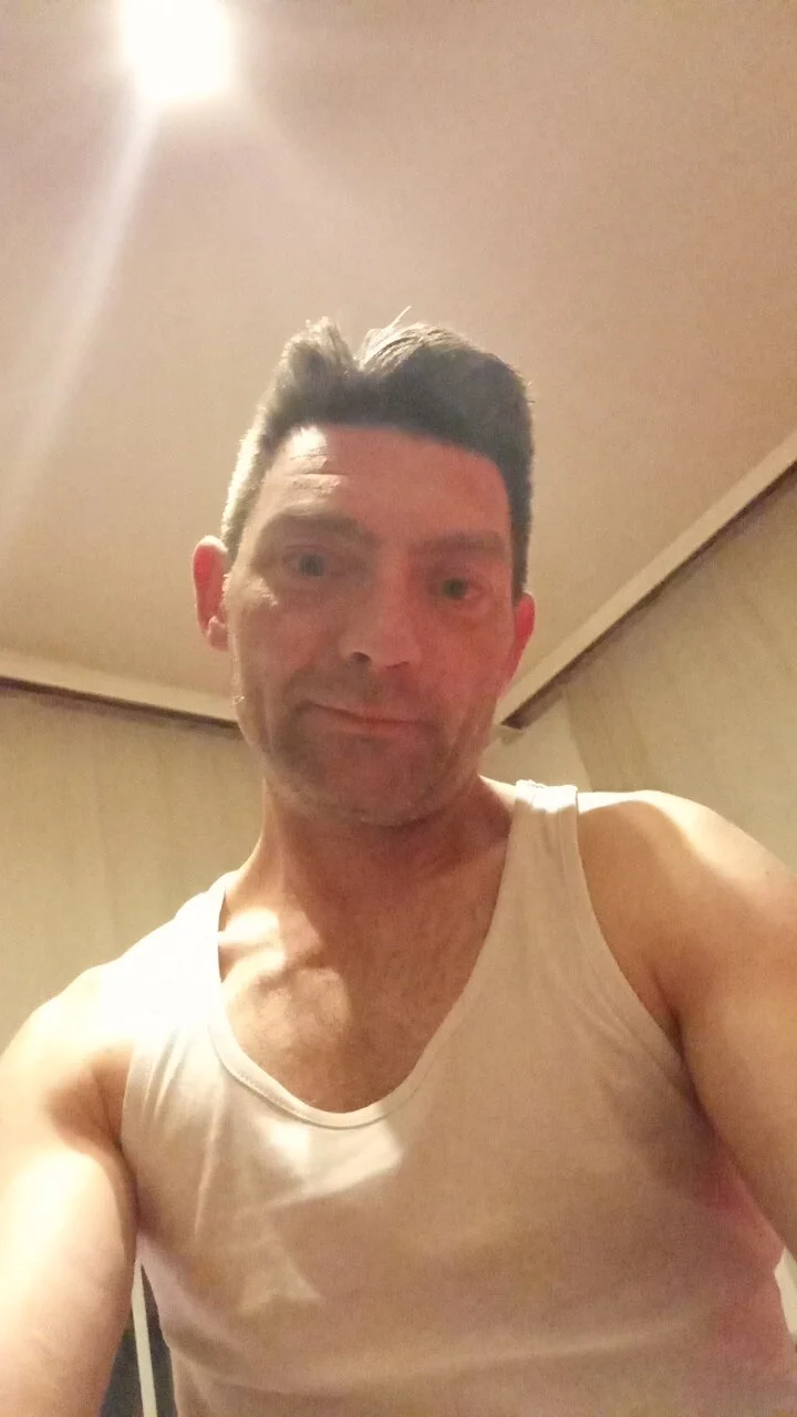 corty83: Neu Foto 00 ( фото)