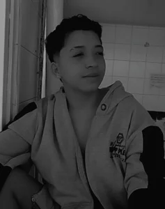 😈 de Natalie5  Imagens