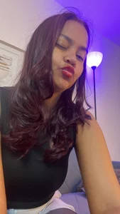 cata_bloom1 💗I'm Cata 💗 Pic 5