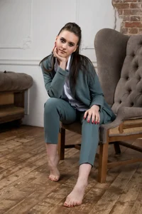 HarleyDeess it's me Εικόνα 6