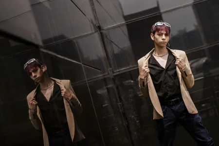 the_princeRedのsexyの 4枚の写真