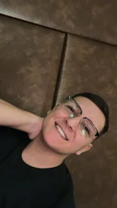 Me de Alantusy Foto 4