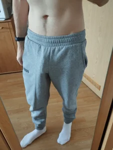 mrcock666666 Me صورة واحدة|mrcock666666 Me صورتان|mrcock666666 Me  صور|mrcock666666 Me  صورة