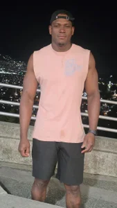 ArexBlack sexi зображення 2