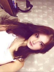 novaqueen1 Public Pic 3