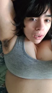 faekitten97: Public ( 5 фото)