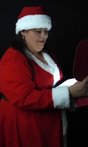 vanessa_moka Merry christmas 🎄🎅 Poză 6