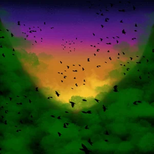 Bella_and_Marie Public Bilde