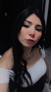 Public