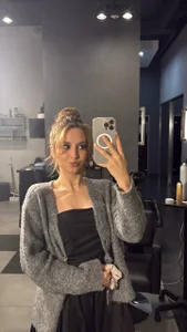 About me de WorldCindy Foto