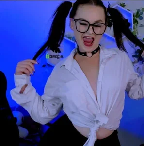 miss_courtney_ your dirty fantasy 😏 Pic 3