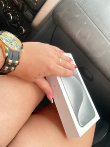 michellesexxxy3 My birthday ❤️🌹 Immagine 