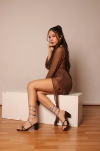 Sabrina_guevara sabrina ejecutive slika 7