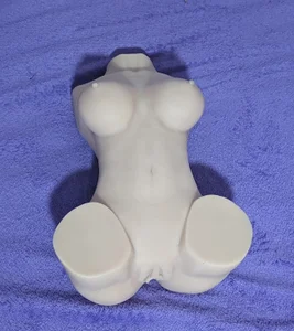 Extrema_Dura Juguetes . fénykép