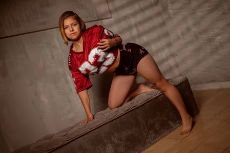 Kitten_Cam "You can't imagine the things I think when you look at me" Kuva