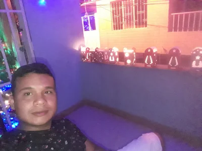 adrian_fox2 CASUAL😎 Kuva