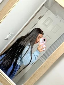 leslieof😈😈 Bild 3