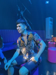 asianpatt69 Pat Foto 2