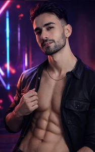 romavaleriano Yo  4টি ছবি